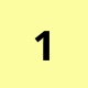 numero1