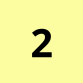 numero22